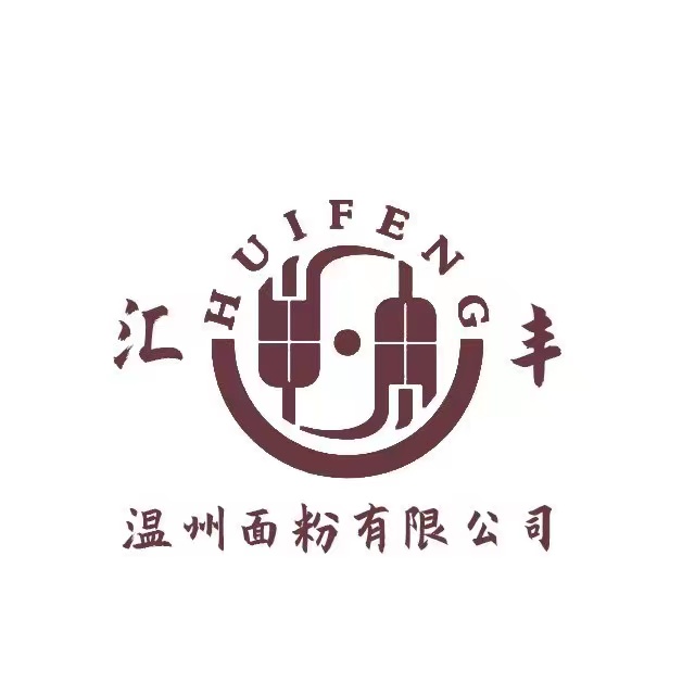 面粉公司厚植“我愛廉”土壤，讓清廉之風(fēng)勁吹