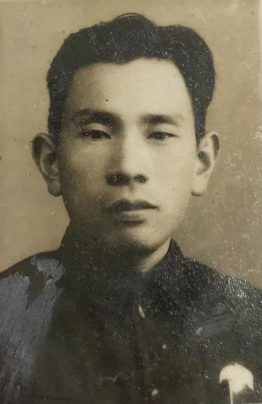 1660872233552083911.jpg 圖片3.jpg